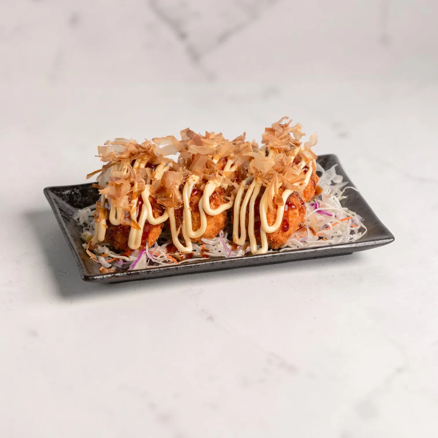 Takoyaki - Image 3