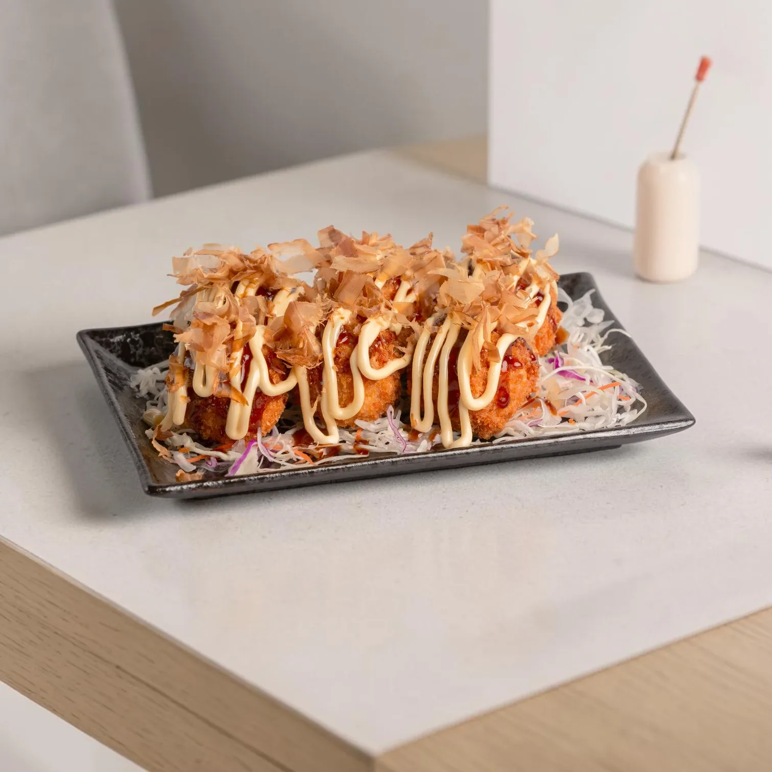 Takoyaki - Image 4