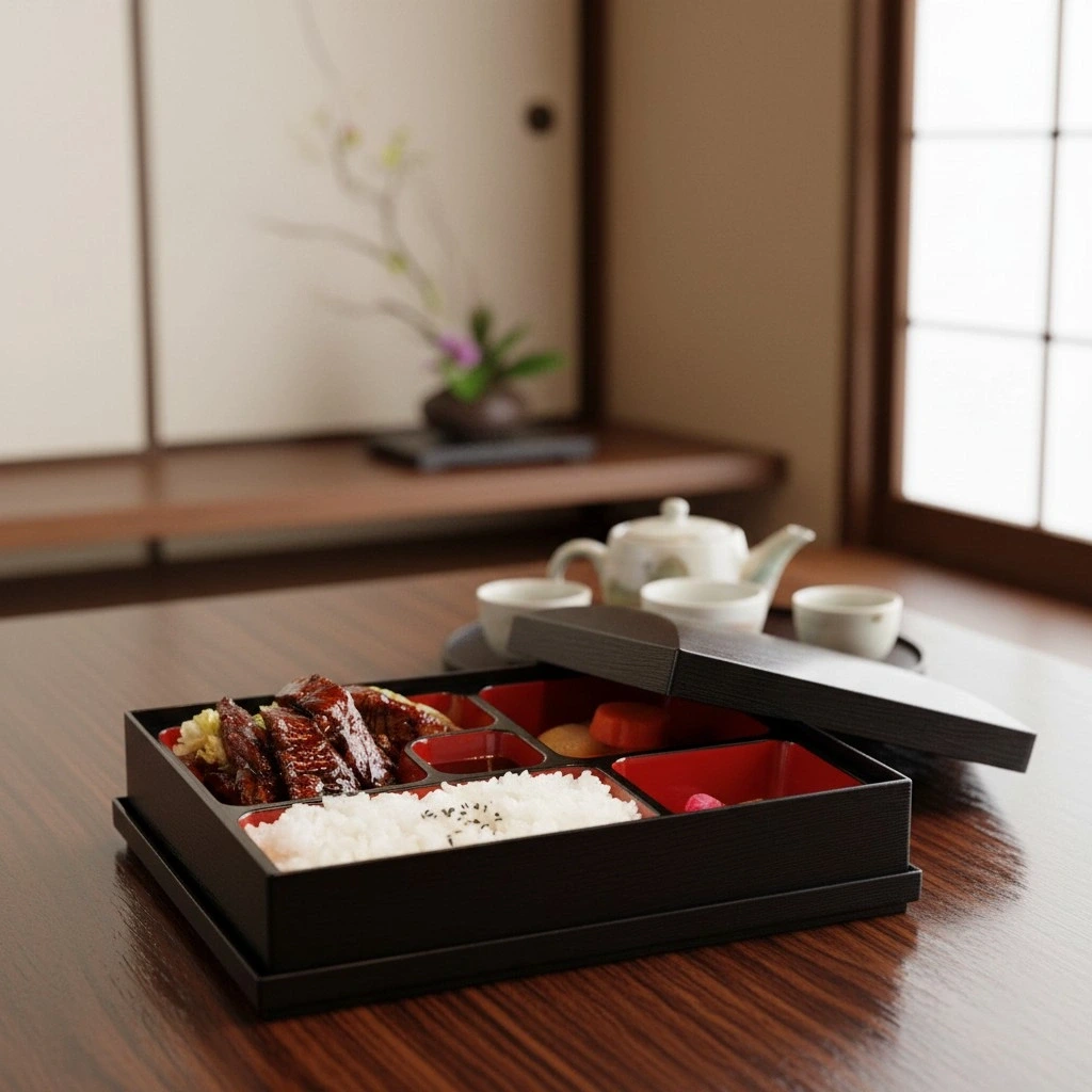Bento