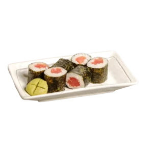 Hoso Maki