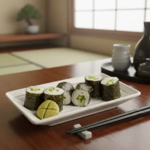Kappa Maki