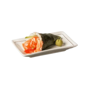 Temaki Sushi