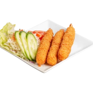 Ala - Carte