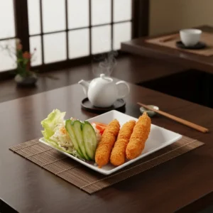 Ebi Fry