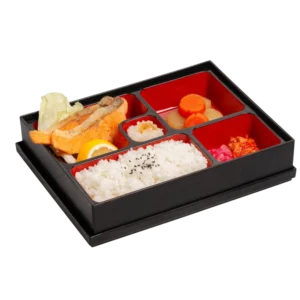 Bento