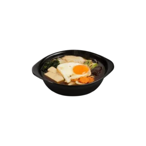 Nabe Udon