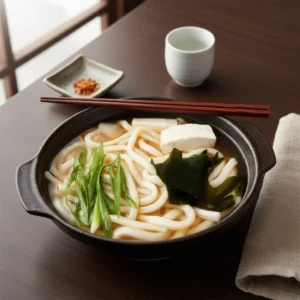 Su-Udon