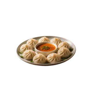 Snack Meals