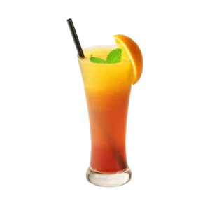 Fresh Juice & Mojito