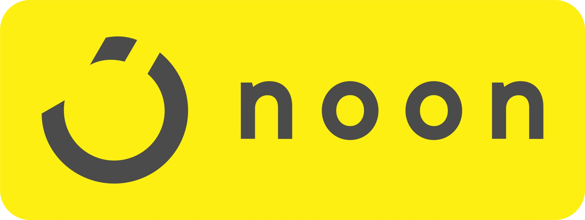 Noon